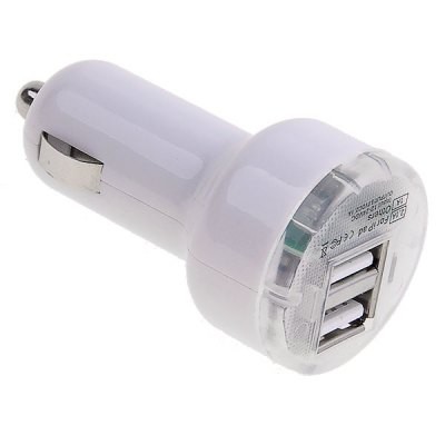 /products/autostecker-mit-2-usb-anschlussel/